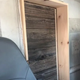 Image for article titled Someone Built A Cozy Cabin Of A Tiny House Out Of A U-Haul Truck